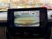 Toyota Corolla Cross 1.8 XS - Thumbnail 20