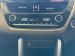 Toyota Corolla Cross 1.8 XS - Thumbnail 21
