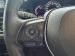 Toyota Corolla Cross 1.8 XS - Thumbnail 22