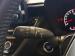 Toyota Corolla Cross 1.8 XS - Thumbnail 23