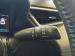 Toyota Corolla Cross 1.8 XS - Thumbnail 25