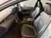 Toyota Corolla Cross 1.8 XS - Thumbnail 27