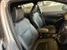 Toyota Corolla Cross 1.8 XS - Thumbnail 28