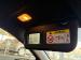 Toyota Corolla Cross 1.8 XS - Thumbnail 29