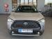 Toyota Corolla Cross 1.8 XS - Thumbnail 2
