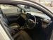 Toyota Corolla Cross 1.8 XS - Thumbnail 30