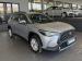Toyota Corolla Cross 1.8 XS - Thumbnail 3