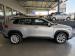 Toyota Corolla Cross 1.8 XS - Thumbnail 4