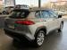 Toyota Corolla Cross 1.8 XS - Thumbnail 5