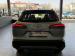 Toyota Corolla Cross 1.8 XS - Thumbnail 6