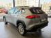 Toyota Corolla Cross 1.8 XS - Thumbnail 7