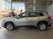 Toyota Corolla Cross 1.8 XS - Thumbnail 8