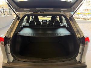 Toyota Corolla Cross 1.8 XS - Image 9