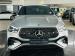Mercedes-Benz GLE GLE450d coupe 4Matic AMG Line - Thumbnail 14