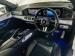 Mercedes-Benz GLE GLE450d coupe 4Matic AMG Line - Thumbnail 4