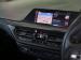 BMW 1 Series 118i Sport Line - Thumbnail 10