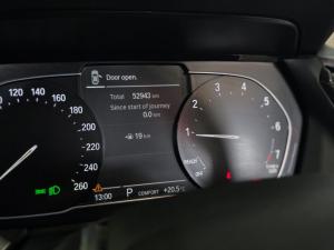 BMW 1 Series 118i Sport Line - Image 11