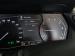 BMW 1 Series 118i Sport Line - Thumbnail 11
