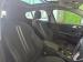 BMW 1 Series 118i Sport Line - Thumbnail 12