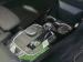 BMW 1 Series 118i Sport Line - Thumbnail 13