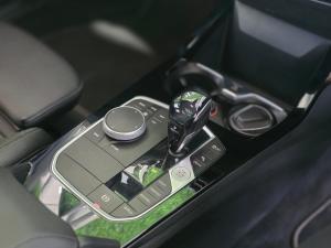 BMW 1 Series 118i Sport Line - Image 13