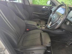BMW 1 Series 118i Sport Line - Image 14