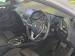 BMW 1 Series 118i Sport Line - Thumbnail 15