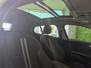 BMW 1 Series 118i Sport Line - Image 16