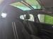 BMW 1 Series 118i Sport Line - Thumbnail 16