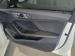 BMW 1 Series 118i Sport Line - Thumbnail 17