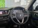 BMW 1 Series 118i Sport Line - Thumbnail 19