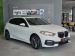 BMW 1 Series 118i Sport Line - Thumbnail 1
