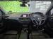 BMW 1 Series 118i Sport Line - Thumbnail 20