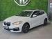 BMW 1 Series 118i Sport Line - Thumbnail 2