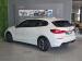 BMW 1 Series 118i Sport Line - Thumbnail 4