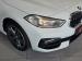BMW 1 Series 118i Sport Line - Thumbnail 5