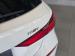 BMW 1 Series 118i Sport Line - Thumbnail 6