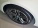 BMW 1 Series 118i Sport Line - Thumbnail 7