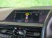 BMW 1 Series 118i Sport Line - Thumbnail 8
