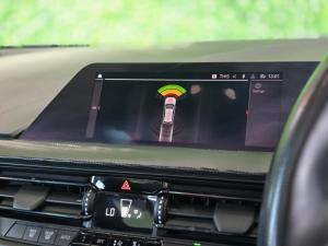 BMW 1 Series 118i Sport Line - Image 8