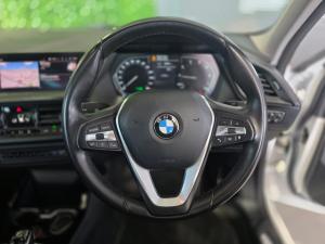 BMW 1 Series 118i Sport Line - Image 9