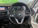 BMW 1 Series 118i Sport Line - Thumbnail 9