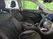 MG HS 1.5T Comfort - Thumbnail 10