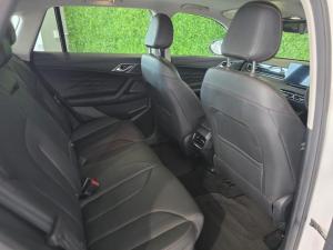 MG HS 1.5T Comfort - Image 12