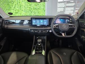 MG HS 1.5T Comfort - Image 13