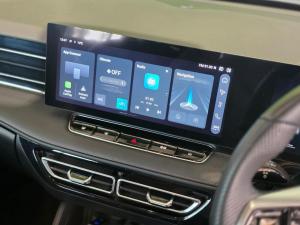 MG HS 1.5T Comfort - Image 15