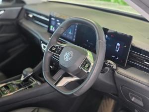 MG HS 1.5T Comfort - Image 16