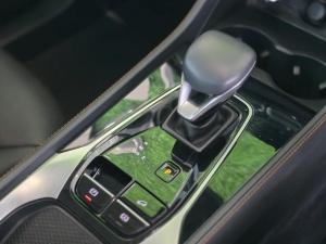 MG HS 1.5T Comfort - Image 18