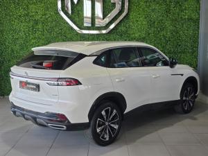 MG HS 1.5T Comfort - Image 3