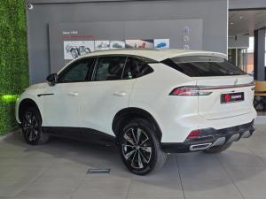MG HS 1.5T Comfort - Image 4